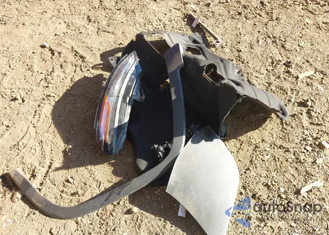 2016 Jeep Cherokee Sport z USA, uszkodzony, nr VIN 1C4PJLAB9GW347458